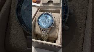New NAVITIMER B19 CHRONOGRAPH 43 PERPETUAL CALENDAR