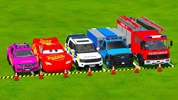 سورة البقرة - تلاوة مرتلة بصوت الشيخ ياسر الدوسري