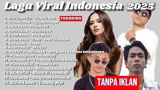 Download Lagu TABOLA BALE LAGU VIRAL | NGAPAIN REPOT | STECU STECU | MANGU | LAGU TERBARU 2025 | VIRAL TIKTOK MP3 Download Lagu TABOLA BALE LAGU VIRAL | NGAPAIN REPOT | STECU STECU | MANGU | LAGU TERBARU 2025 | VIRAL TIKTOK MP3