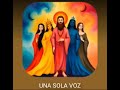 UNA sola VOz