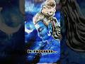 Lord Shiva painting, How to draw Mahadev with Acrylic Colour,Colouring Tutorial #shortsfeed #shorts
