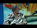 240410 - To The Point: Emmy Hart