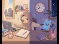 إذا كنت تؤجل كل يوم فهذه الأغنية لك  mp3