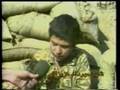 14 year old iranian soldier wwwirannegahcom