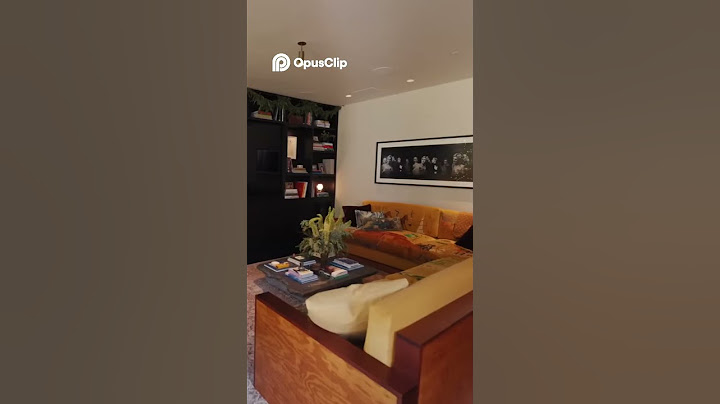 Kendall Jenner gives us a Christmas tour of her home ❄️🎄✨ – décor, lights & cozy vibes