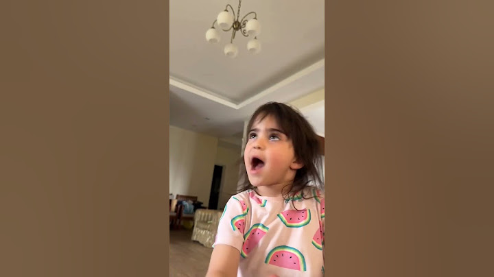 გიორგი დანელიას შვილი კირა 💗🎠 #shortsfeed