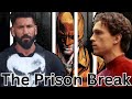 Born Again Season 2 Direct Tie-in to BrandNewDay