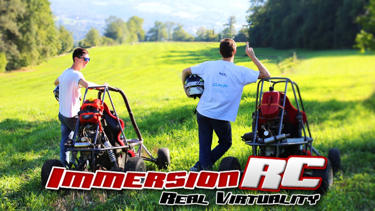 Vortex PRO 250 Go Kart Session YouTube vortex-pro-250-go-kart-session-youtube