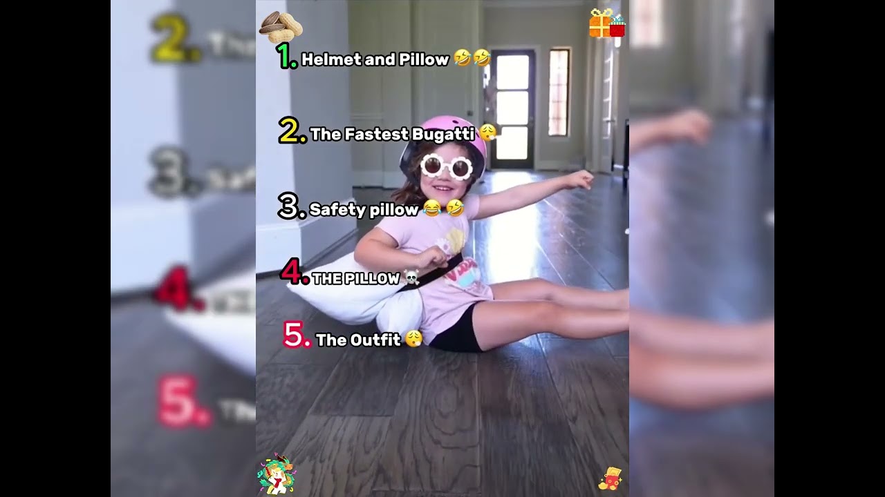 🤣👌👌👌2026 pov Must-Watch Crazy Clips Compilation #humor #fypシ #pov #fyp #foryou 😍😜