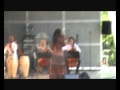 Izaline Calister Speransa.wmv