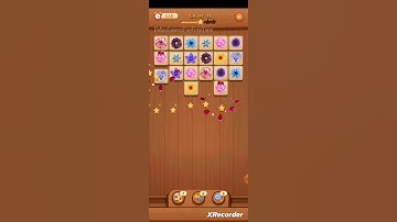 Onet puzzle - Tile Match Game - Level 16 part gameplay walkthrough - brain puzzle on time