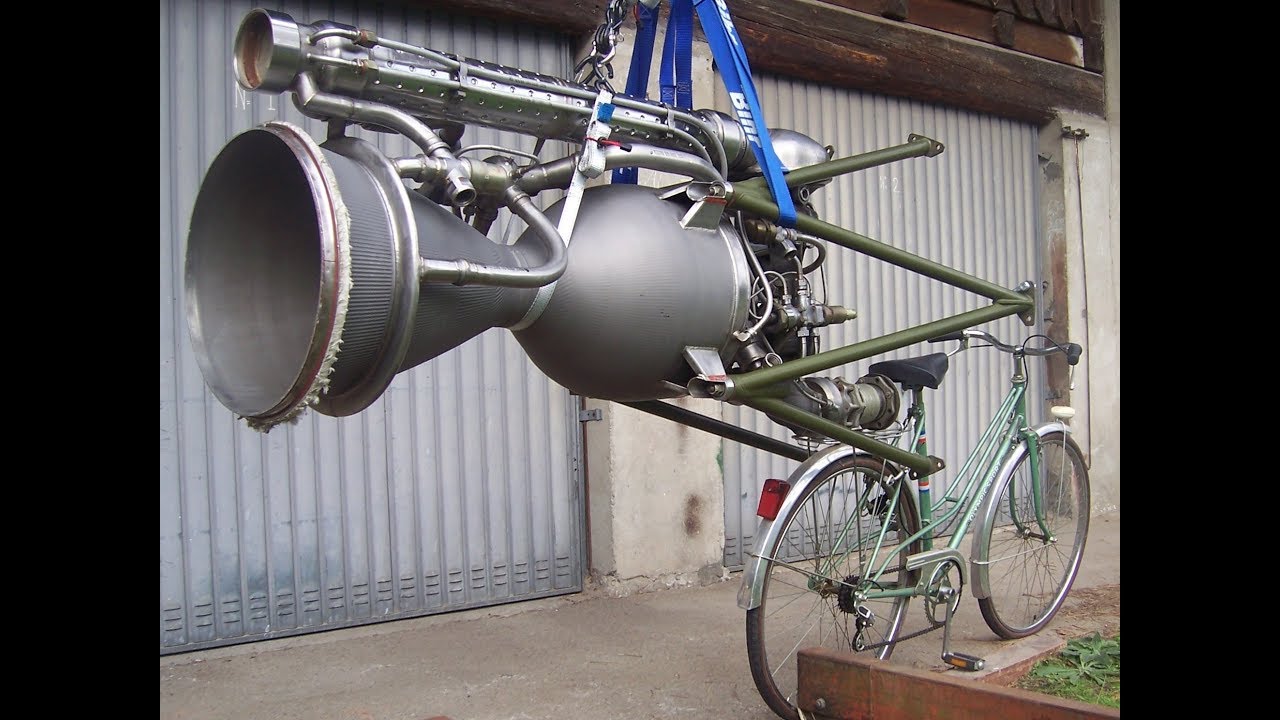 Aerospace Engine Review Vol. 6 エアロスペース Orbit Seals: Aerospace Engine Review Vol.7 OKB-2 Scud Engines