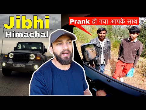 EP02 | Jibhi me 2 Ladko ne Prank kar ke Gussa dila diya mujhe 😡 Mechanical Jugadu