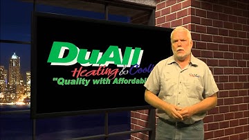 Variable Speed Furnaces Explained