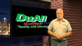 Variable Speed Furnaces Explained