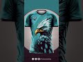 Legends??🥵 | Best Sports Jersey Designs | Cricket jersey designs images | Football &amp; Soccer Shirts