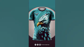 Legends Best Sports Jersey Designs Cricket Jersey Designs Images Football Soccer Shirts 
