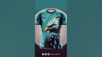 Thumbnail of Legends??🥵 | Best Sports Jersey Designs | Cricket jersey designs images | Football & Soccer Shirts