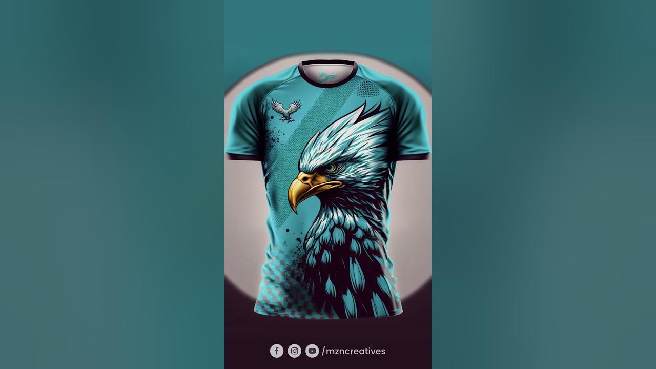 Legends??🥵 | Best Sports Jersey Designs | Cricket jersey designs images | Football & Soccer Shirts