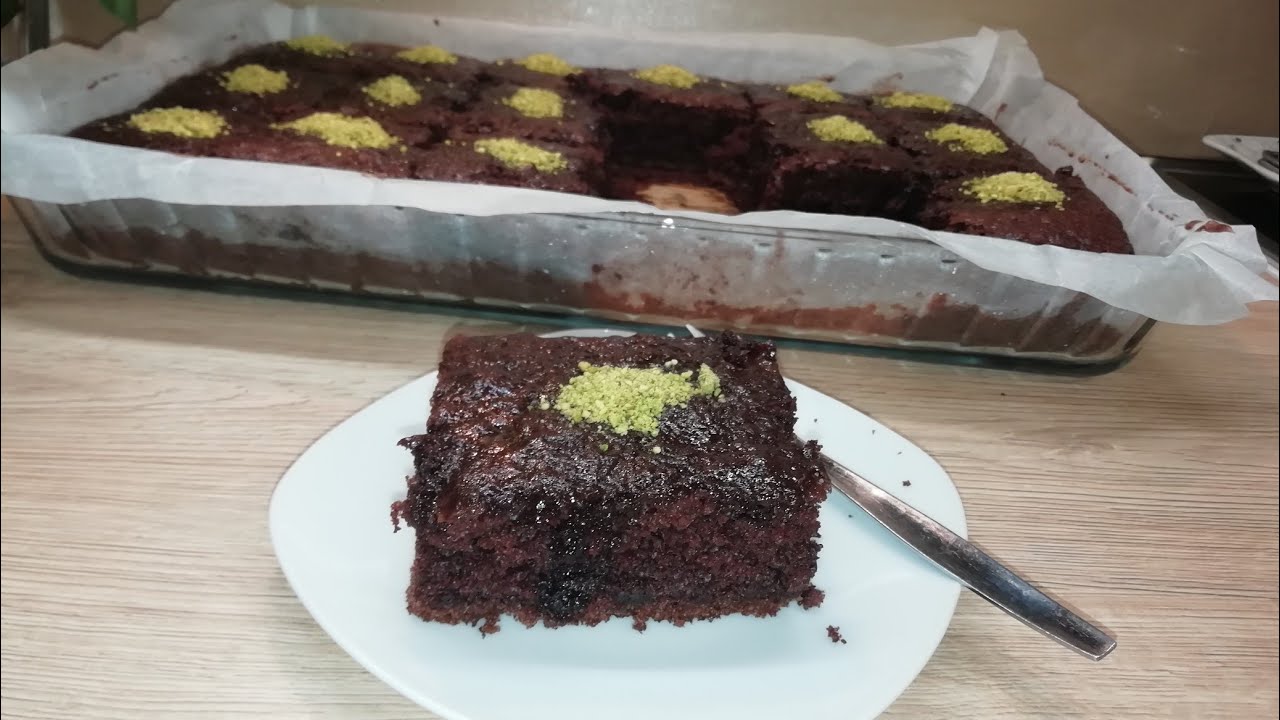 Kolay islak kek tarifi #yemektarifleri #islakkektarifi #kektarifi #ıslakkekyapımı Kolay islak kek tarifi #yemektarifleri #islakkektarifi #kektarifi #ıslakkekyapımı