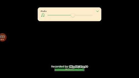 Anti Terrorist Squad Shooting (ATSS) - Gameplay Walkthrough Part 1 (Android Gameplay)