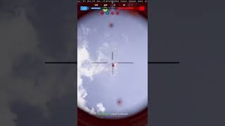 Fly Swatter #battlefield6 #m4a1 #AT4