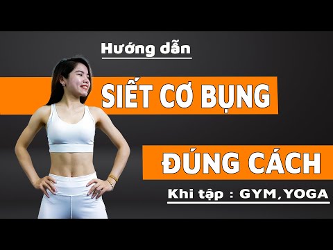 Video: Làm thế nào để thoát khỏi nấc cụt: 10 bước (có hình ảnh)