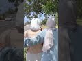 Multiple people killed in San Diego mosque shooting