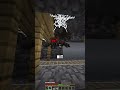 Ultimate Minecraft Sharpness Guide #minecraft #minecraftbeauty #minecraftgameplay #minecraftgaming