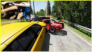 자동차 샌드위치 screenshot 5