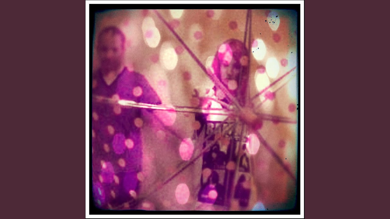 Mira N.D. en YouTube Mira N.D. en YouTube