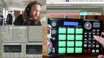 If You Have Less Than $10,000 Saved. Please Watch This Video...