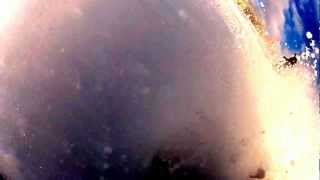 GoPro Geilo