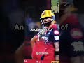 RCB vs GT #ipl #t20 #viratkohli #cricket #trending #rcbians #shorts