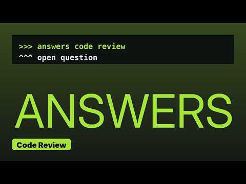 Code Review: Object Oriented programming in lua in a functional fashion