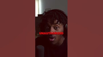 I Found My Old Roblox Account! #shorts