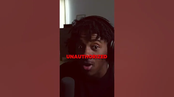 I Found My Old Roblox Account! #shorts