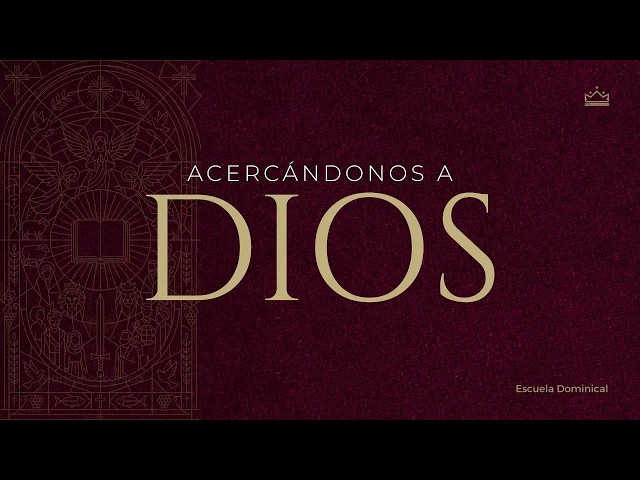 Acercándonos a Dios: Un celo fundado en la verdad ｜ Hno. Fernando Otaiza