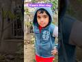 Kiaan’s Mini vlog #baby #kidsshorts #shorts #indiankids #funny #cutebaby #babu #babyvlogger #video