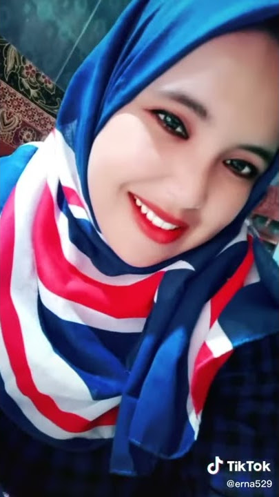 tiktok Madura