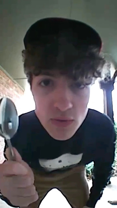 Spoon