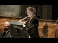 Capture de la vidéo Johann Sebastian Bach - Brandenburg Concerto No. 5, Bwv 1050 | Sam Nelson, Harpsichord