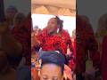 LABA EKIBADDE EBUSOGA KU NILEЁЯШ ЁЯдлЁЯдл LABA EKIBADDE EBUSOGA KU NILEЁЯШ ЁЯдлЁЯдл