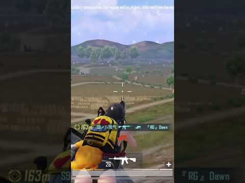 كف بكف جند وشعب  السعوديه  لايك ومتابعه للصفحه