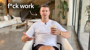 What it REALLY takes to make $20k⧸month