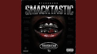 Don't Kill The Vibe