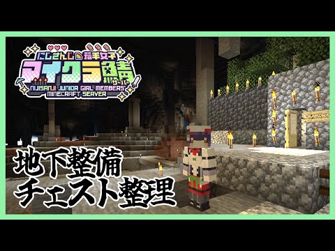 video thumb