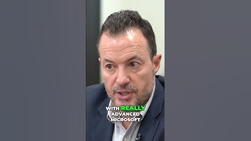 Emerging Tech Fails? D365 Pro Reveals the REAL Secret!