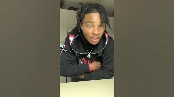 TikTok videos