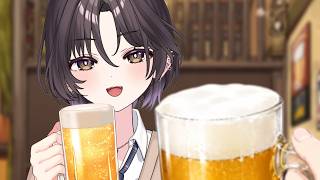 インターネット居酒屋、開店。【 9,000人感謝 】